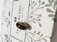 Charm Trollbeads in Piedras semipreciosas UNICO92 - UNICO92